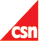 csn