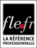 fle.fr