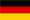 Franz&ouml;sischschule