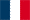 cours de fran&ccedil;ais